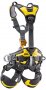 Сбруя petzl  ASTRO® европейска версия, снимка 4
