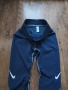 NIKE Dri-Fit Camo Tights - страхотен дамски клин M КАТО НОВ, снимка 10