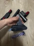 Части за Dyson, снимка 11