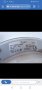 Продавам пералня Whirlpool AWO/С 72200 на части , снимка 10