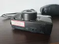 Камера PENTAX ZOOM 70S Japan , снимка 10