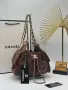 Chanel Луксозна Дамска Чанта Шанел - Различни Цветове Код SEM-74, снимка 5