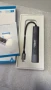 ANKER A8365 6in1 USB-C Hub 65W PD (HDMI,LAN,2xType-C,2xUSB), снимка 3
