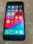 iPhone 6 16gb, снимка 1