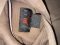 Комплект Jordan collaboration, снимка 6