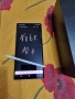 Перфектен Samsung Note 10+ 256/12, снимка 3