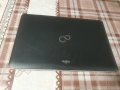Лаптоп FUJITSU i5 / 15,6, снимка 10