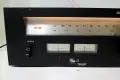 Fisher FM-7700 AM/FM Stereo Tuner, снимка 2