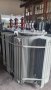  Силови Трансформатори от ТМ50kva до ТМ1600ква/KVA. монтаж, бартер, гаранция! , снимка 2