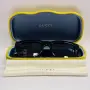 Очила GUCCI-GG1135S, снимка 2