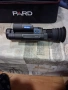 Цифров прицел за дневно-нощно виждане Pard NV008SP-LRF, снимка 3