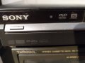  DVD recorder Sony RDR-HX650 HDD 160 GB, снимка 8