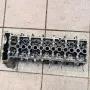 Глава за BMW 530d 730d X3 X5 M57d 218 конски сили БМВ Е60 Е61 Е65 E53 E87, снимка 3