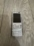 Nokia n95 като нов, снимка 6