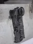Капак на клапаните оригинален Vw touran 2011 2.0 tdi 140 к.с 2011г. 03L103469, снимка 5