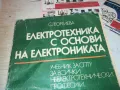 ЕЛЕКТРОНИКА 0610241100, снимка 3