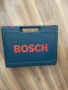 Бормашина Bosch GSB 22-2RE Professional  дрель, снимка 2