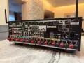 Denon AVR X4400H, снимка 8