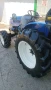 New Holland Boomer 50 , снимка 4