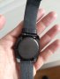 DWISS RS1 quartz , снимка 5