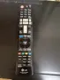 LG  HR 550C Blureuy hbb player , снимка 8