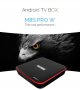 TV Box с 2GB RAM и 16GВ ROM Android 7.1.1 и процесор Amlogic S905W, снимка 6