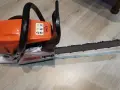 Бензинова резачка STIHL MS 250 – нова, снимка 1