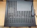Marantz AV Surround Receiver SR7000 , снимка 4