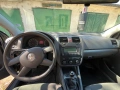 Golf 5 1.6i 2005, снимка 8