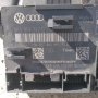 Audi A5, 3.0Tdi,Модул-врата 8K0959792D, снимка 1 - Части - 42553832