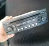 СД Радио Citroen Peugeot , снимка 1