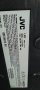 POWER BOARD 17IPS63 for JVC LT-32VH3905 , снимка 5