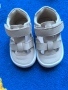 сандали 20 номер, снимка 1
