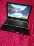 4 ядрен лаптоп pakard bell, снимка 4