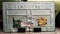 SAMSUNG UE65RU7105K със счупена матрица , BN44-00932S , BN41-02703A , CY-NN065HGLV2H, снимка 5