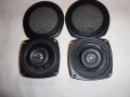 Високоговорители за автомобили, снимка 6