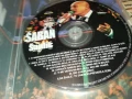 SABAN SAULIC-DVD ORIGINAL GRAND 1707251927, снимка 9