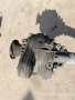 4460310021, DRM99035 преден диференциал от VW Touareg 2.5TDI 2010 г., снимка 6