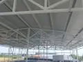 Метални конструкции, снимка 15