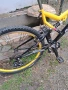 Планински Велосипед Raleigh Sahara, снимка 4