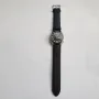 Мъжки часовник Seiko 5 Automatic 6309-7310, снимка 4