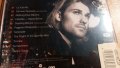 DAVID GARRETT, снимка 5