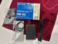 Дистанционни Sony RM-88, RMR-88 и други, снимка 1 - Аудиосистеми - 39840993