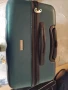 Сакове и куфари от 20 до 30 лв внос от Белгия , снимка 5