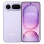Honor Magic 8 Pro Air Dual sim 5G с 5500mAh батерия от Get Mobile , снимка 5