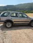 Opel Frontera B 2.2dti за части, снимка 3