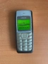 Nokia 1112, снимка 3