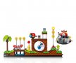 LEGO® Ideas 21331 - Sonic the Hedgehog™ – Green Hill Zone, снимка 6