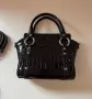 Vivienne Westwood Small Betty Handbag, снимка 5