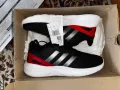 Маратонки Adidas , снимка 1